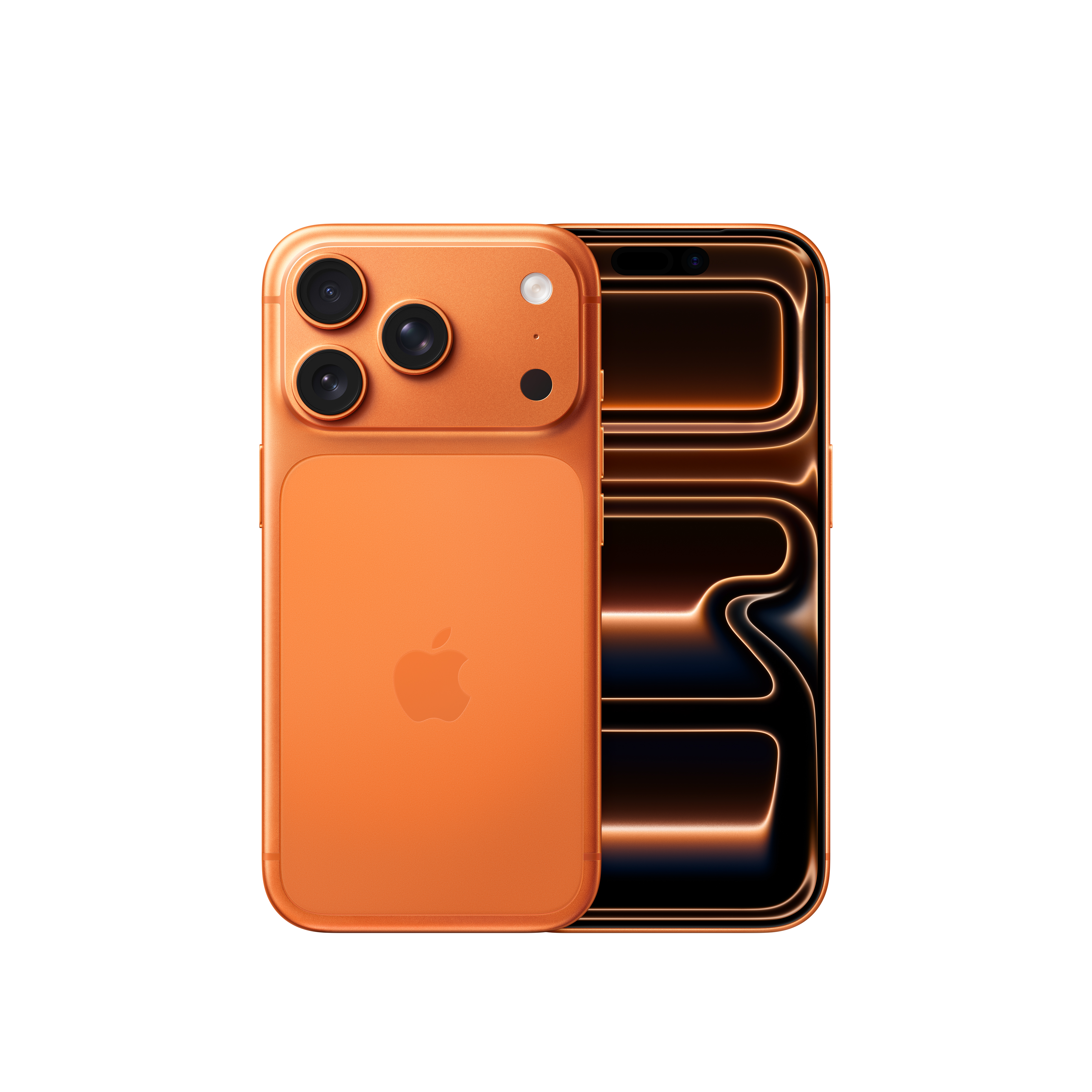 Cách Tải Hình Nền Iphone 17 Series Cách Tải Hình Nền Iphone 17 Series