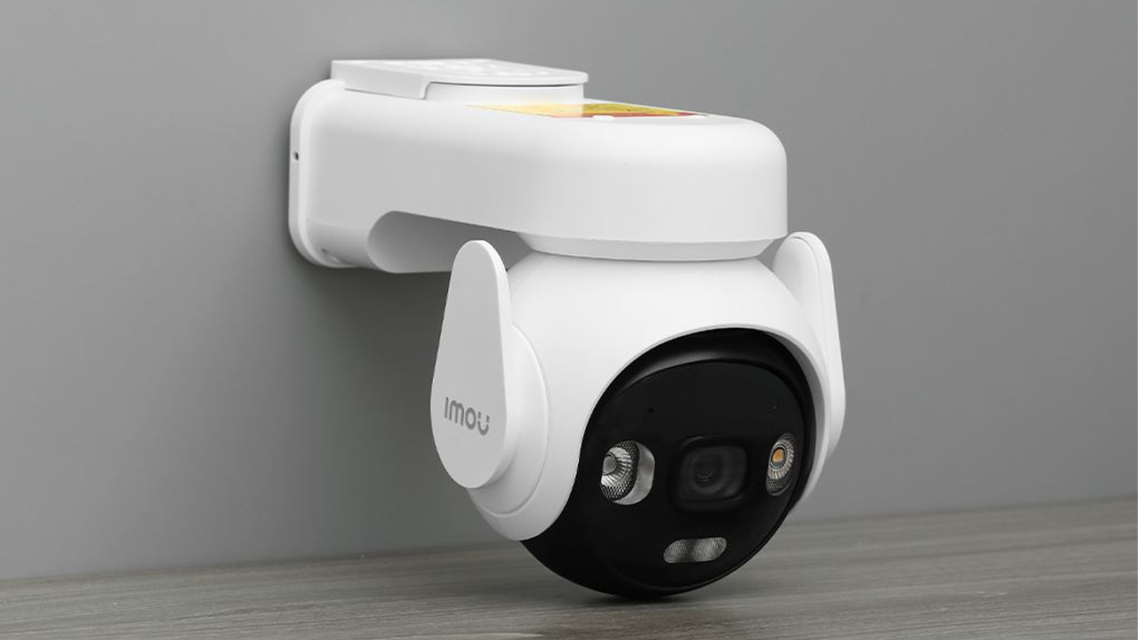 Camera 4G Năng Lượng Mặt Trời Giá Tốt Camera 4G Năng Lượng Mặt Trời Giá Tốt