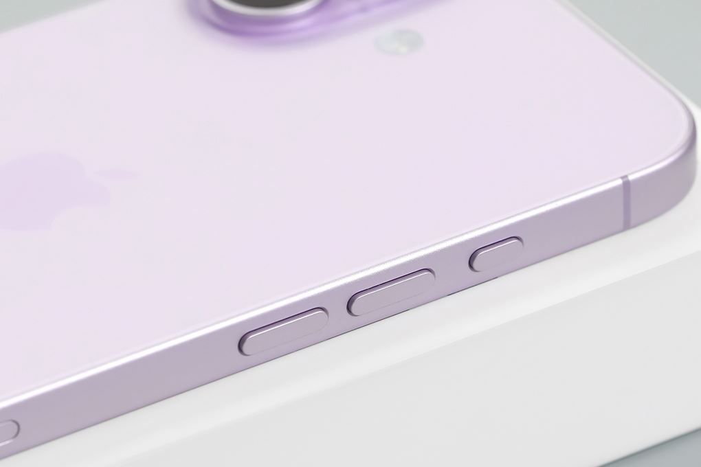 thiết kế iPhone 17 thiết kế iPhone 17