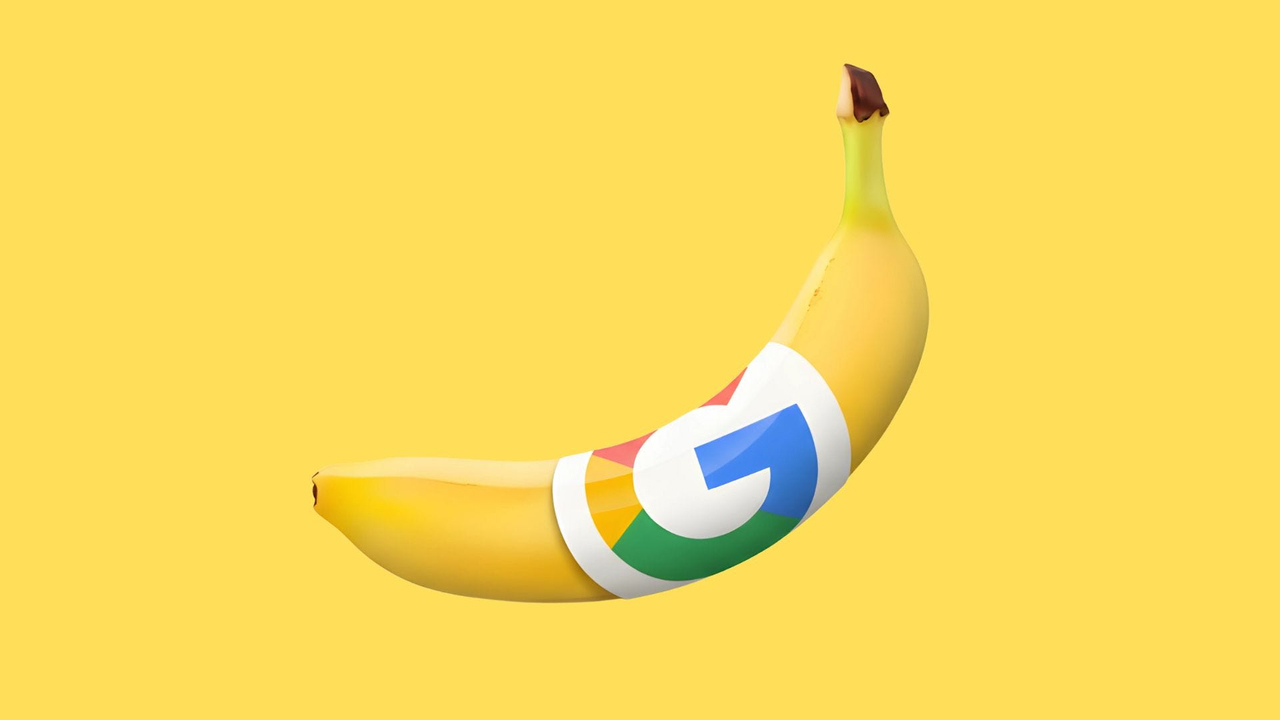 Cách Sử Dụng Nano Banana Ai Cách Sử Dụng Nano Banana Ai