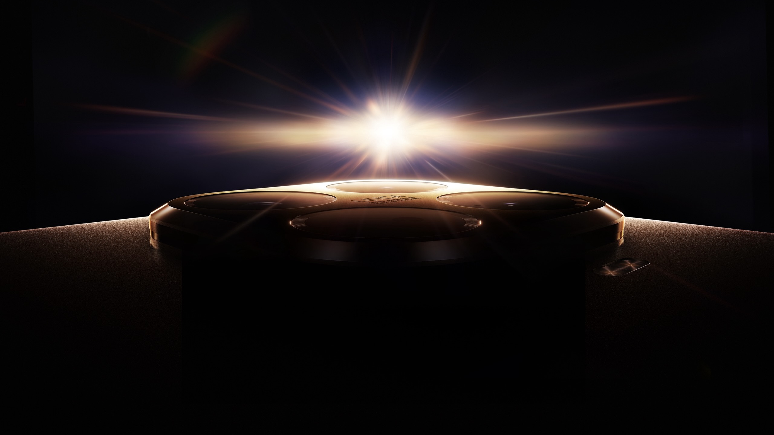 Xiaomi 15T Series Xiaomi 15T Series