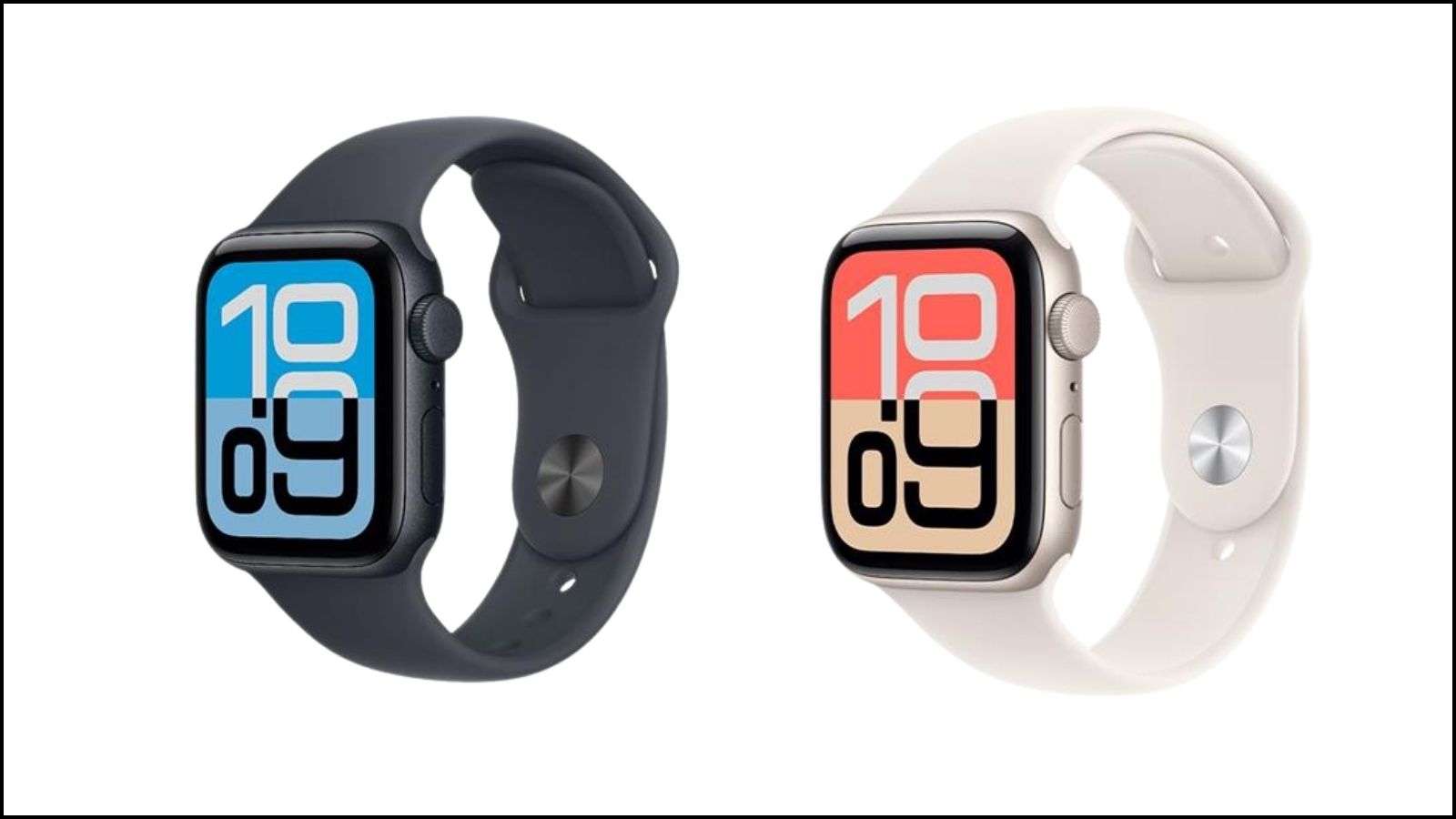 Bảng màu SE 3 Bảng màu SE 3