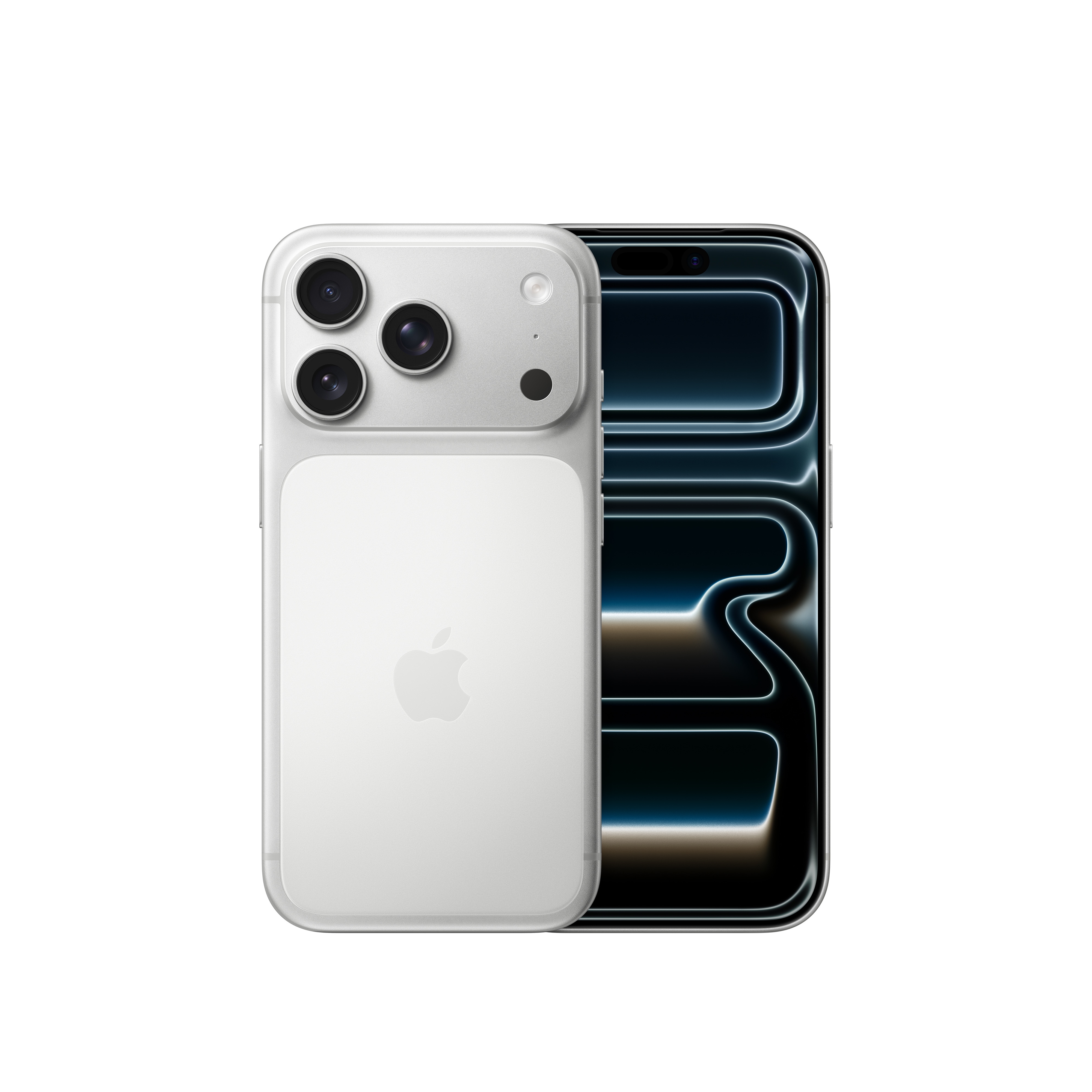 Iphone 17 Pro Max Iphone 17 Pro Max