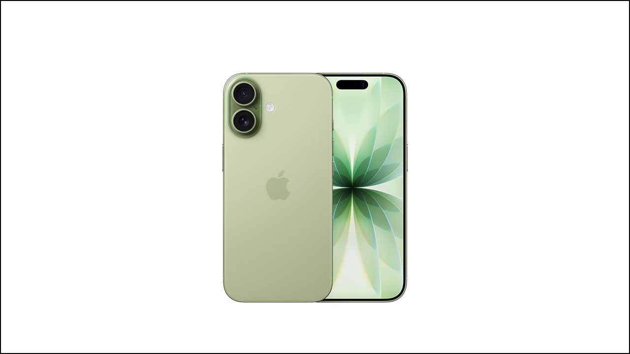 Iphone 17 Iphone 17
