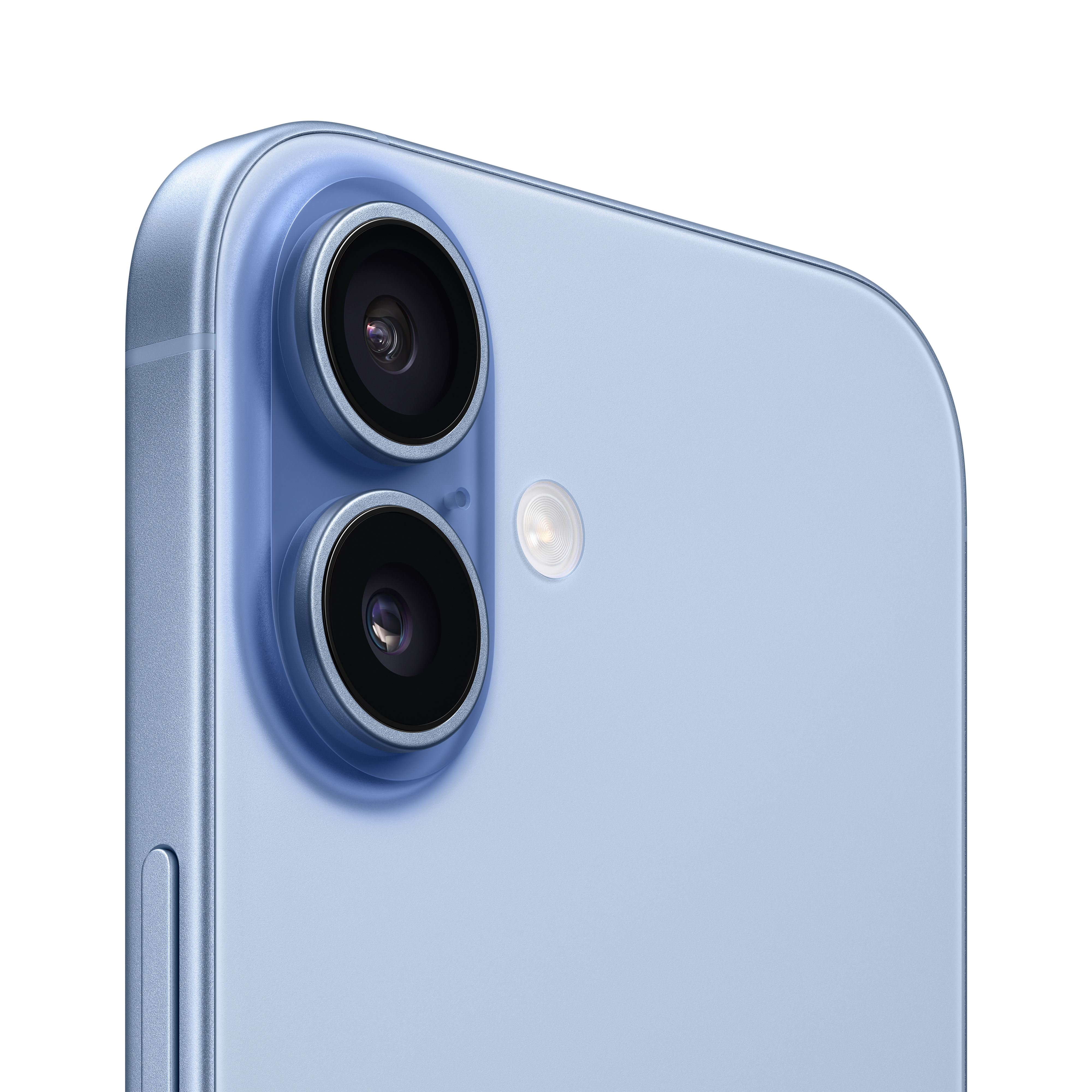 Iphone 17 Iphone 17