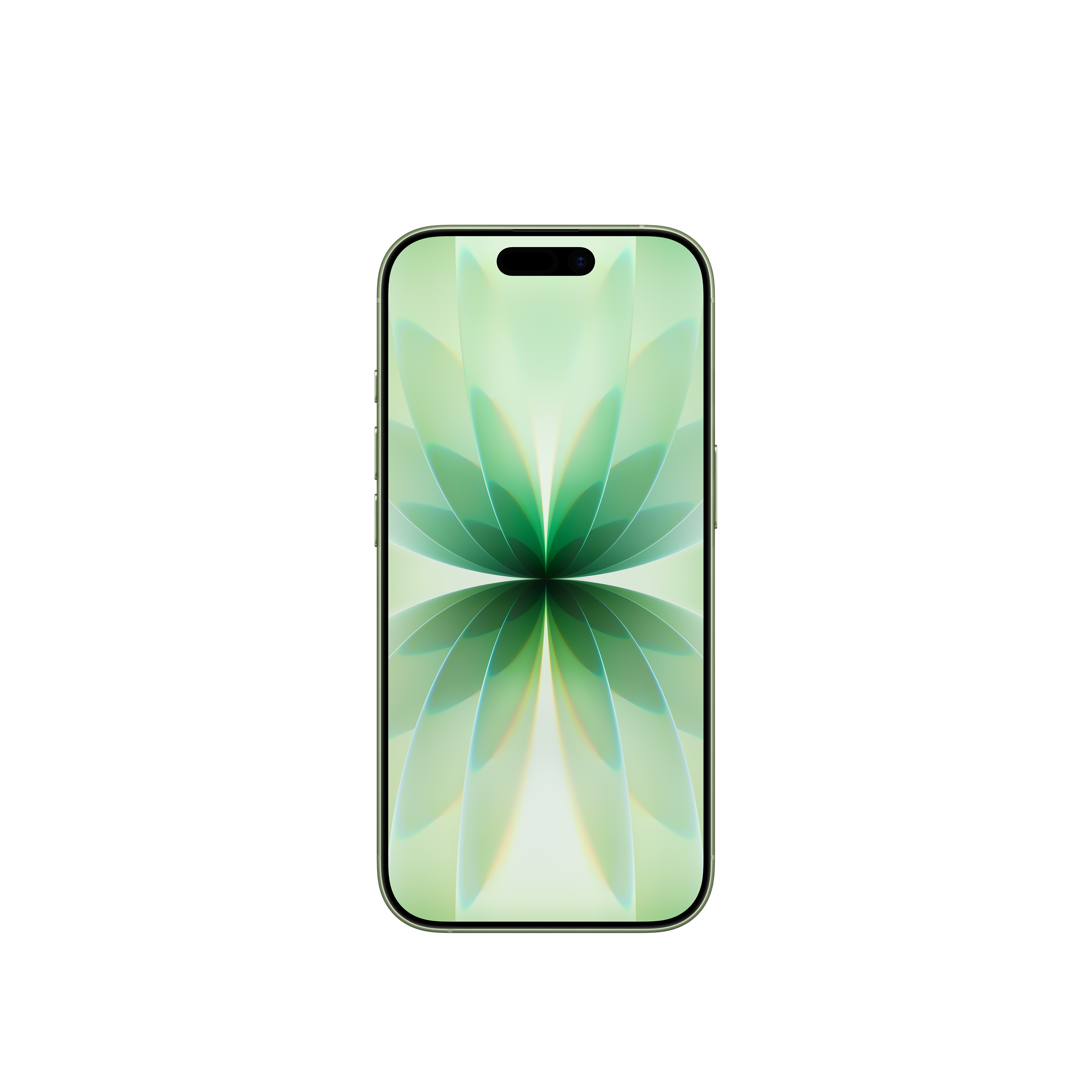 Iphone 17 Iphone 17