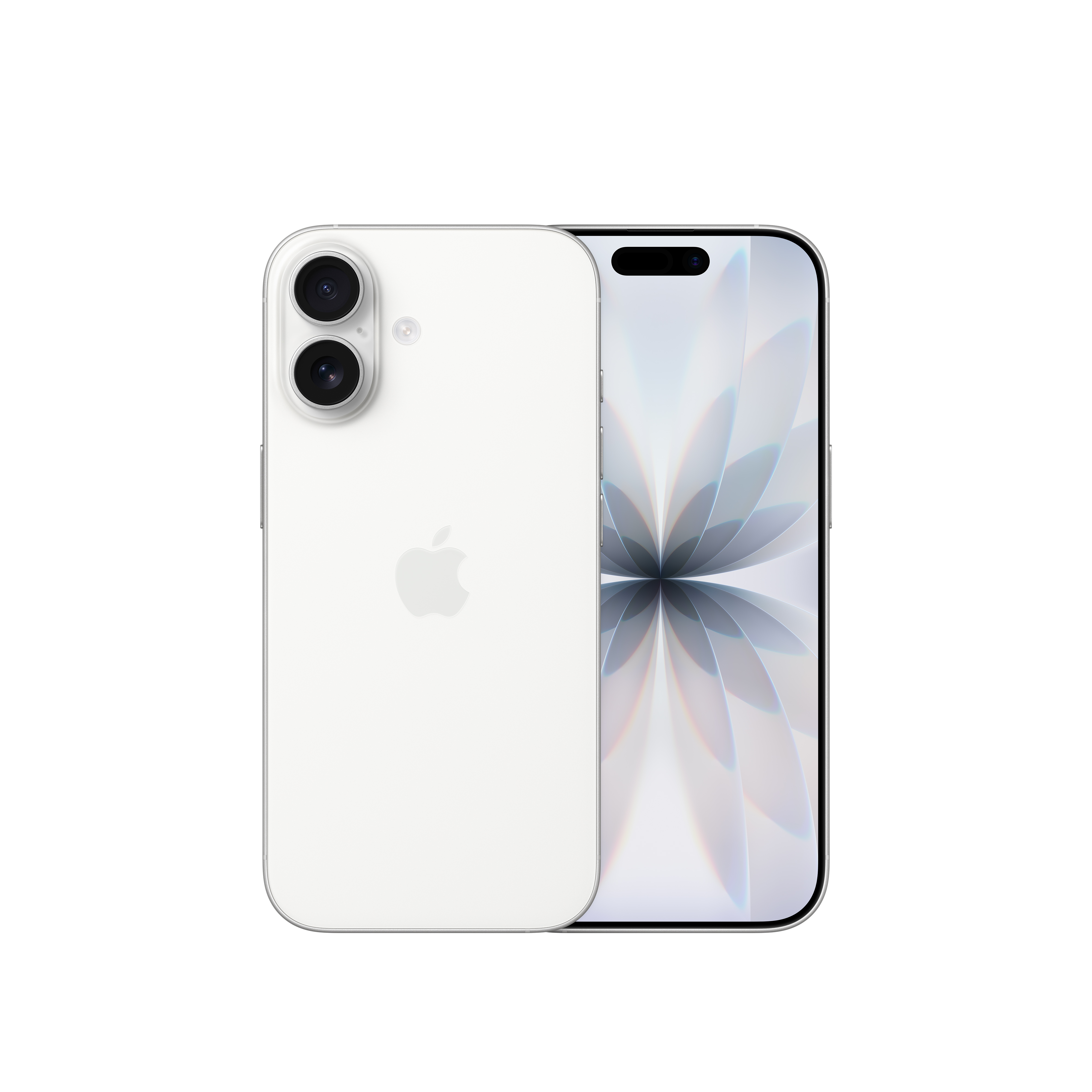 Iphone 17 Iphone 17