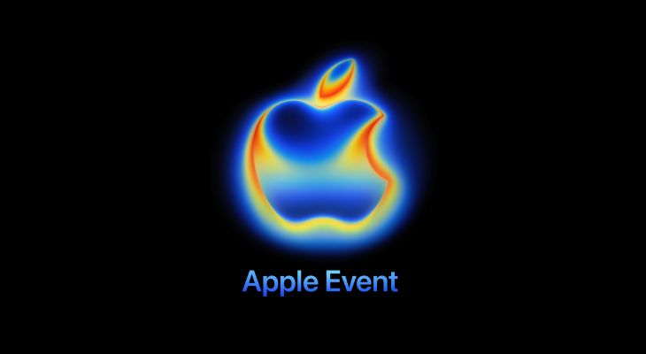 Chip Apple A19 và Apple A19 Pro được ra mắt tại sự kiện ra mắt thường niên của Apple