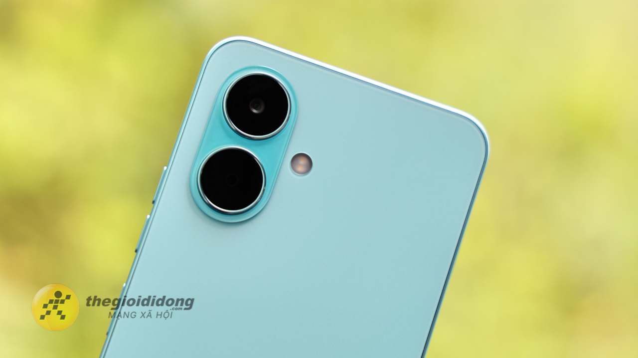 mẹo sử dụng TECNO Spark GO 2