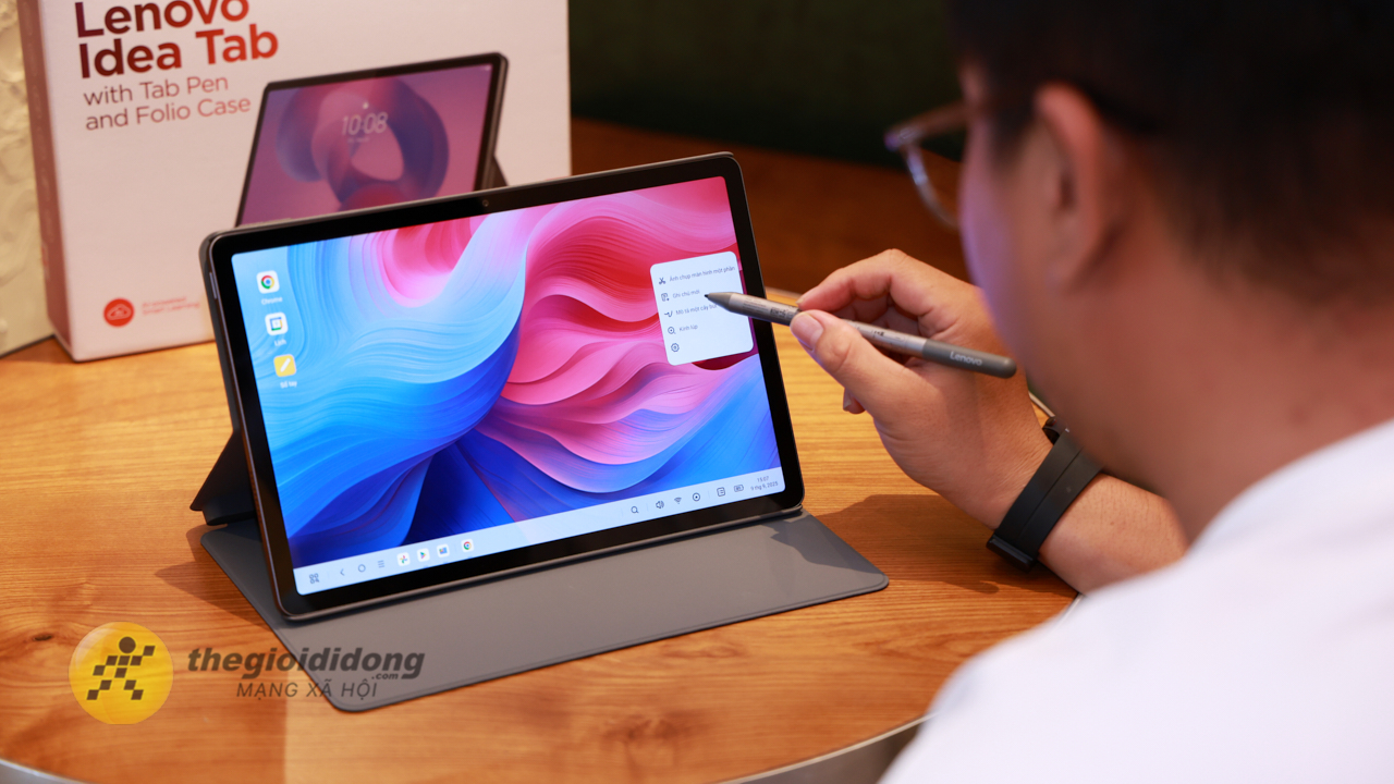 Cách Bật Chế Độ Pc Trên Lenovo Idea Tab Cách Bật Chế Độ Pc Trên Lenovo Idea Tab