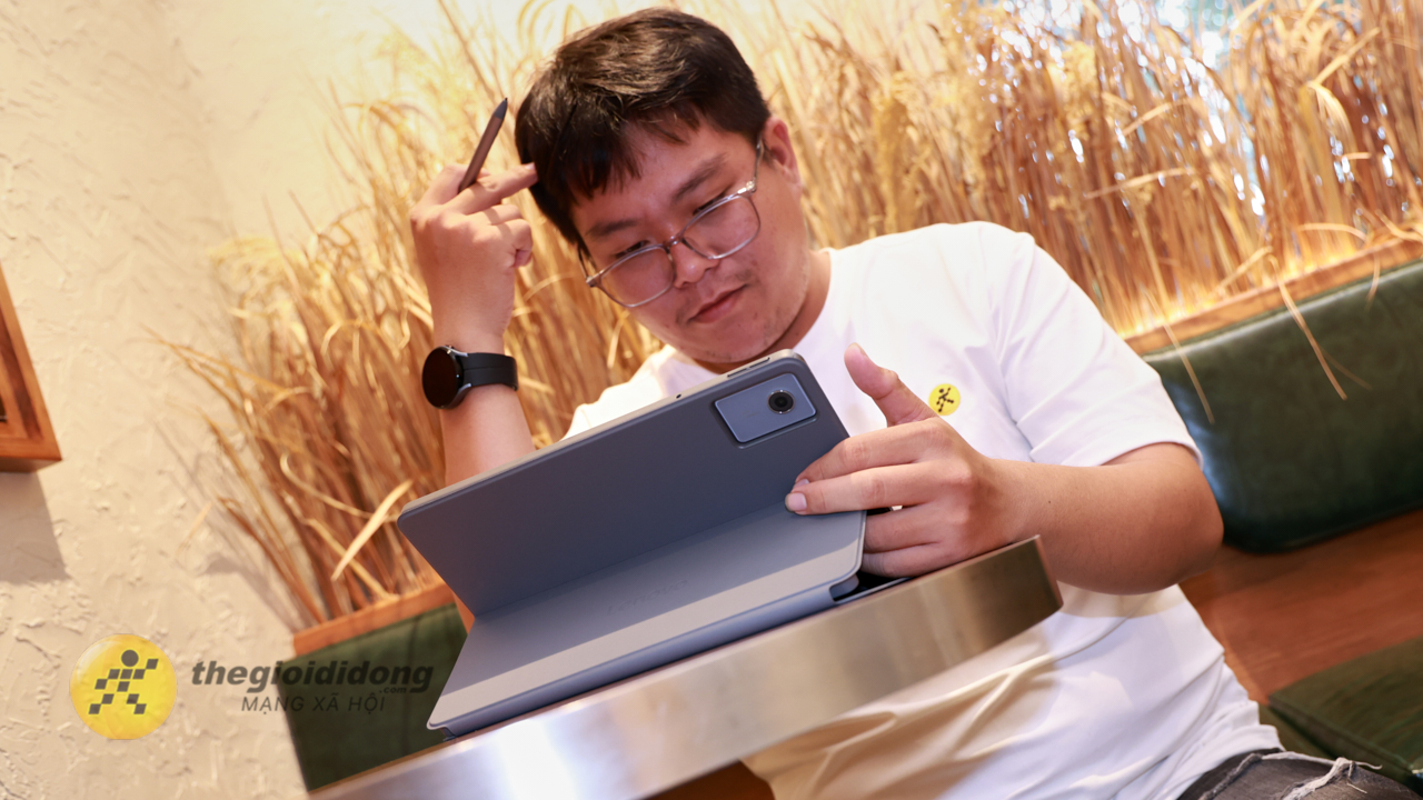 Cách Bật Tiết Kiệm Pin Trên Lenovo Idea Tab Cách Bật Tiết Kiệm Pin Trên Lenovo Idea Tab