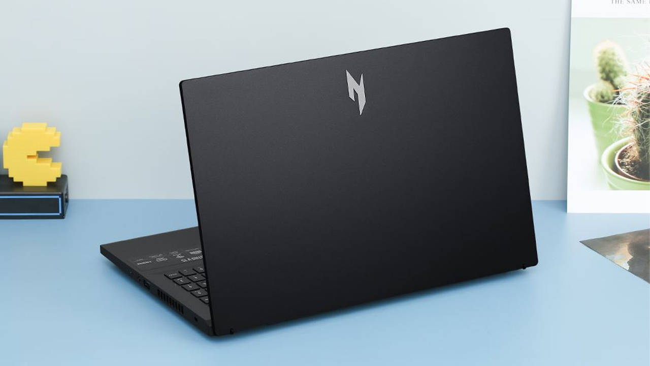 Laptop Acer Nitro Gaming Đặc Quyền 1 Năm 1 Đổi 1 Laptop Acer Nitro Gaming Đặc Quyền 1 Năm 1 Đổi 1