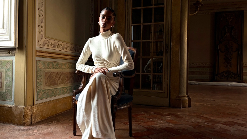 iPhone Air mang lại những bức ảnh si&ecirc;u chi tiết