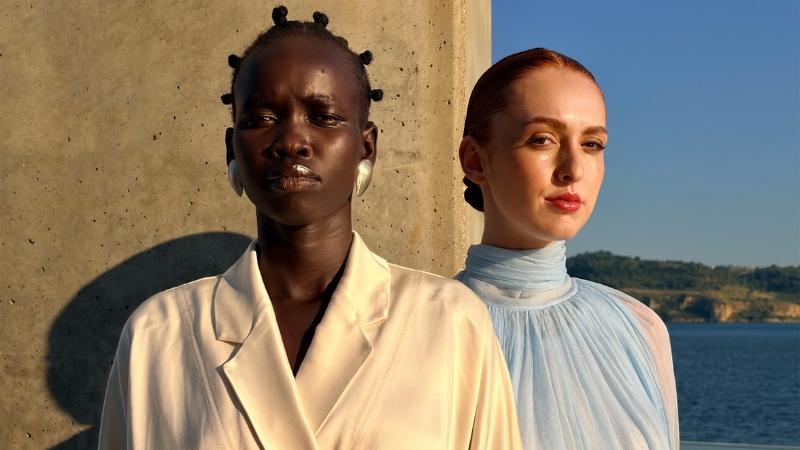 iPhone Air c&oacute; Phong C&aacute;ch Nhiếp Ảnh thế hệ mới nhất