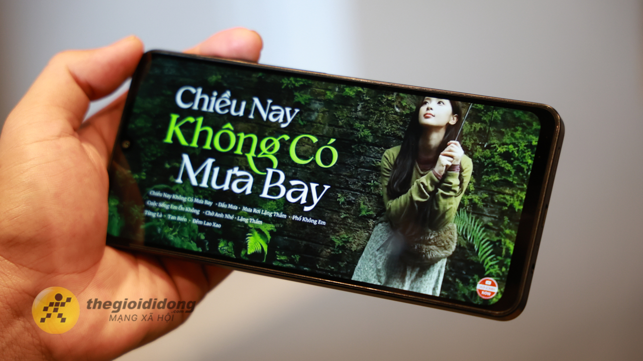 Đánh Giá Samsung Galaxy A07 Phù Hợp Với Anh Em Tài Xế Công Nghệ Đánh Giá Samsung Galaxy A07 Phù Hợp Với Anh Em Tài Xế Công Nghệ