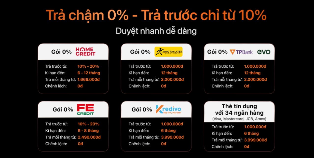Tại Sao Nên Mua Iphone 17 Series Và Iphone Air Tại Thế Giới Di Động Tại Sao Nên Mua Iphone 17 Series Và Iphone Air Tại Thế Giới Di Động