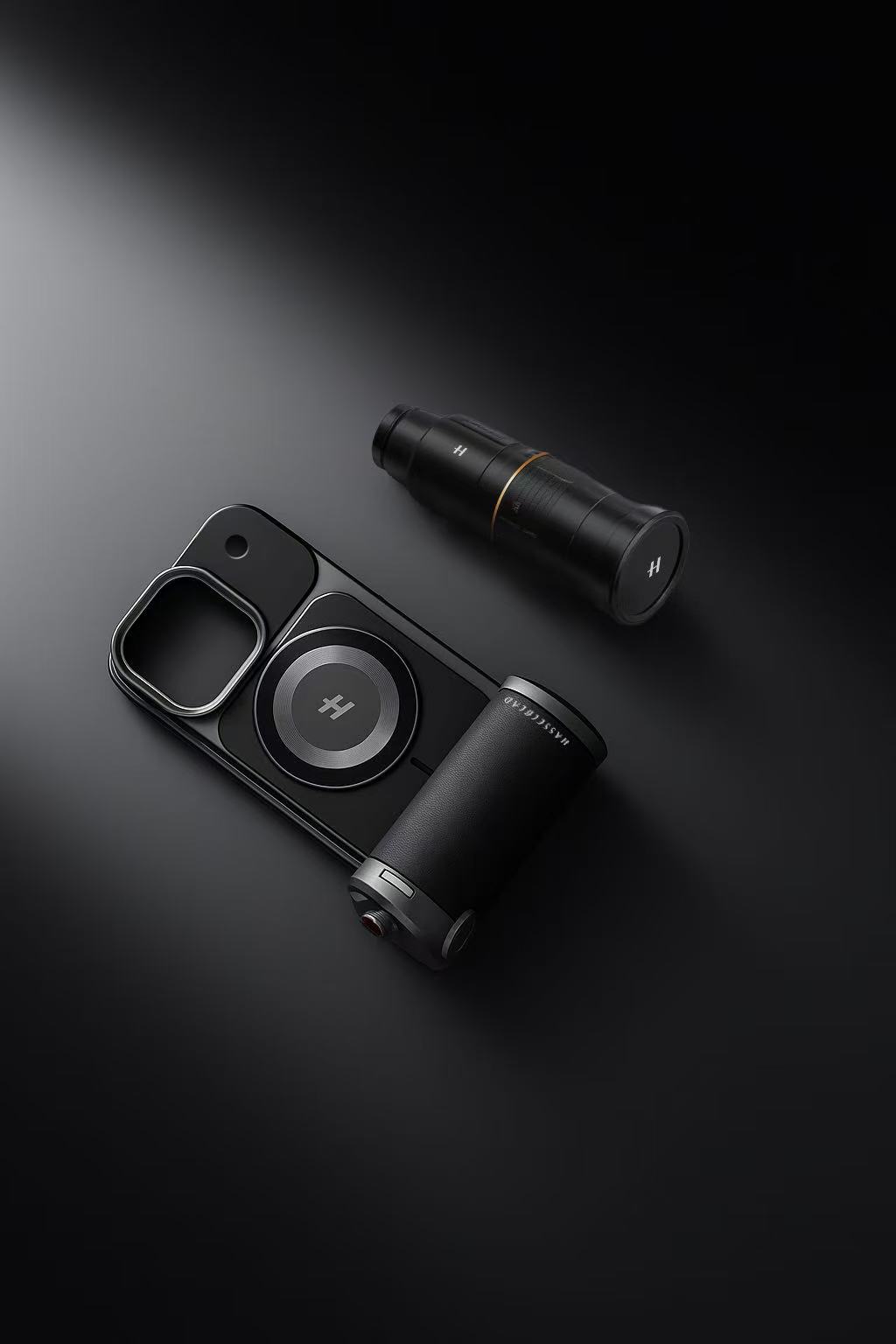 Oppo Find X9 Pro Oppo Find X9 Pro