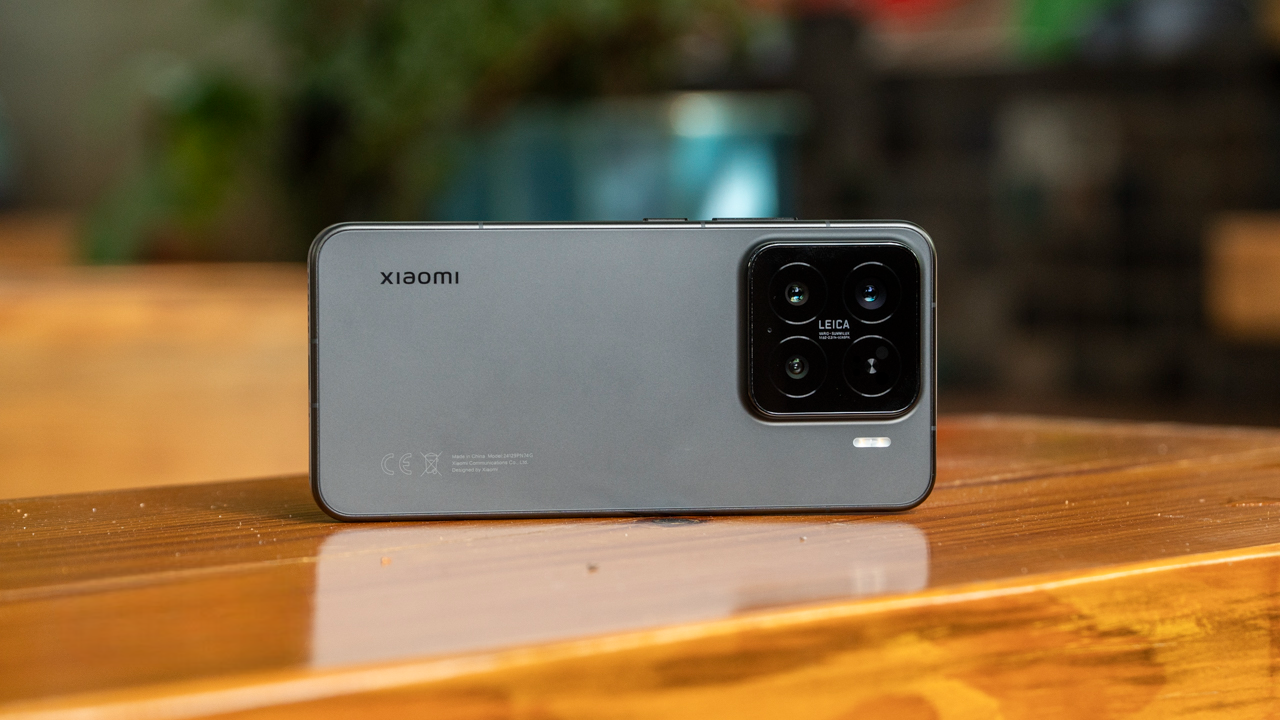 Xiaomi 16 Xiaomi 16