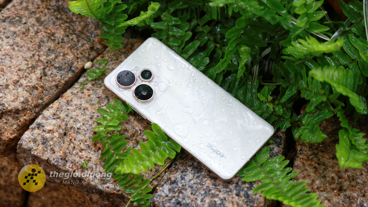 Thông Tin Chi Tiết Chương Trình Dùng Thử Realme 15 Series 30 Ngày Và Bảo Hành Chống Nước 6 Tháng Thông Tin Chi Tiết Chương Trình Dùng Thử Realme 15 Series 30 Ngày Và Bảo Hành Chống Nước 6 Tháng
