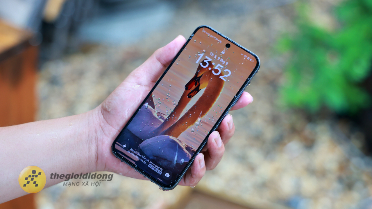 Thông Tin Chi Tiết Chương Trình Dùng Thử Realme 15 Series 30 Ngày Và Bảo Hành Chống Nước 6 Tháng Thông Tin Chi Tiết Chương Trình Dùng Thử Realme 15 Series 30 Ngày Và Bảo Hành Chống Nước 6 Tháng