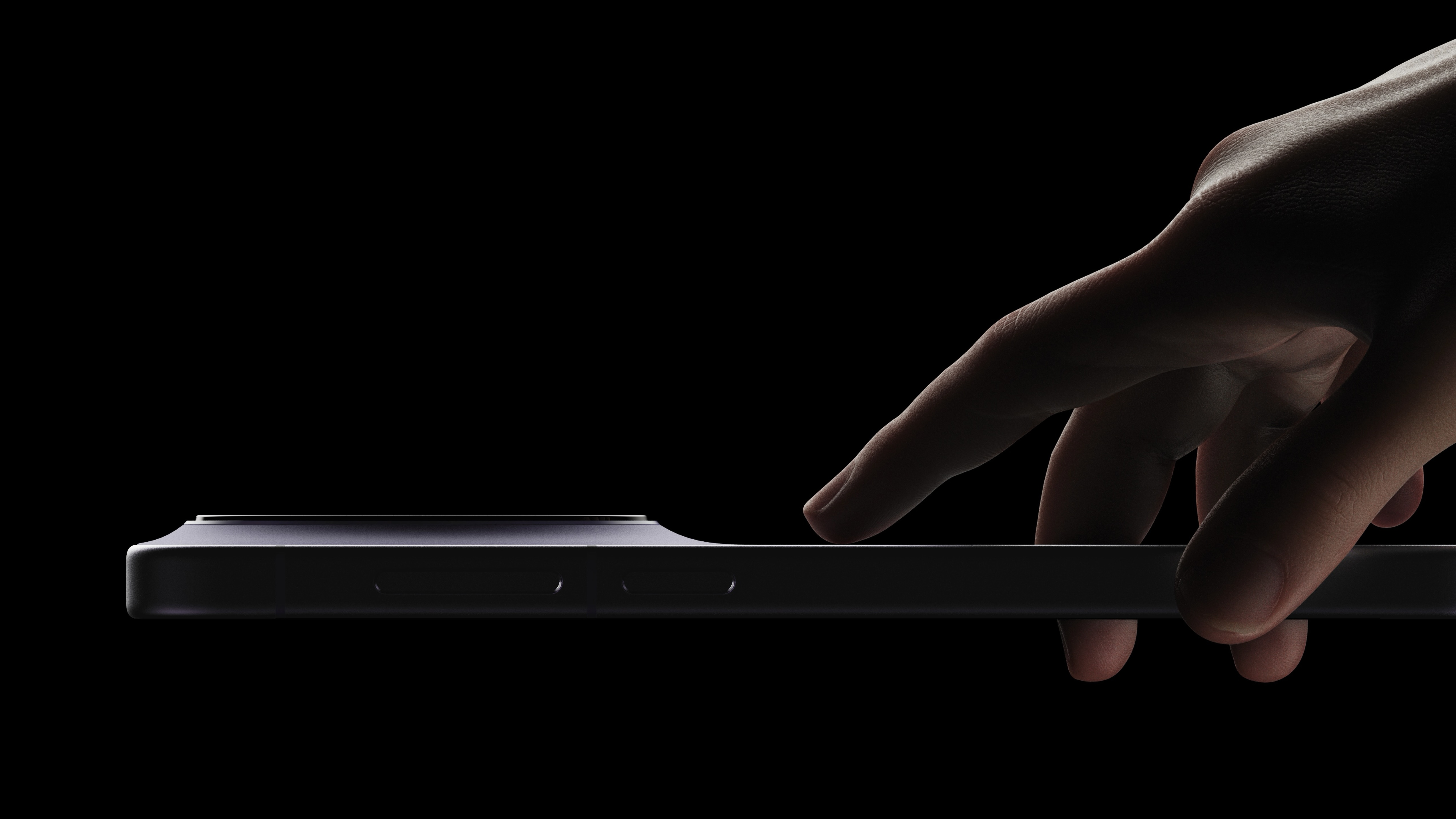 Vivo X300 Series Vivo X300 Series