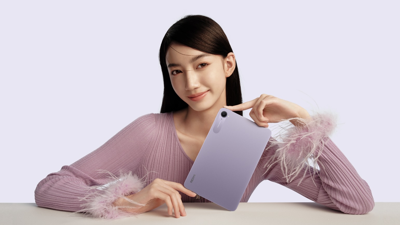 Xiaomi Pad mini