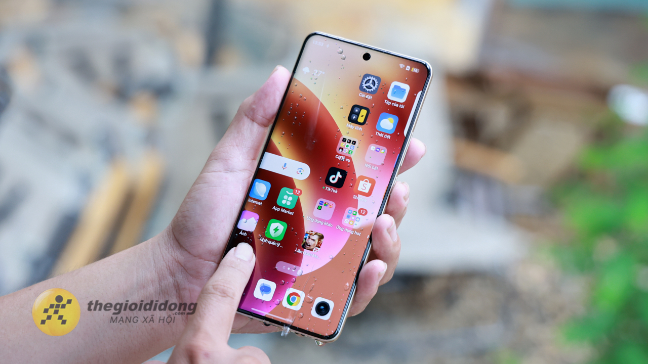 Cách Bật Nfc Trên Realme 15 Series Cách Bật Nfc Trên Realme 15 Series