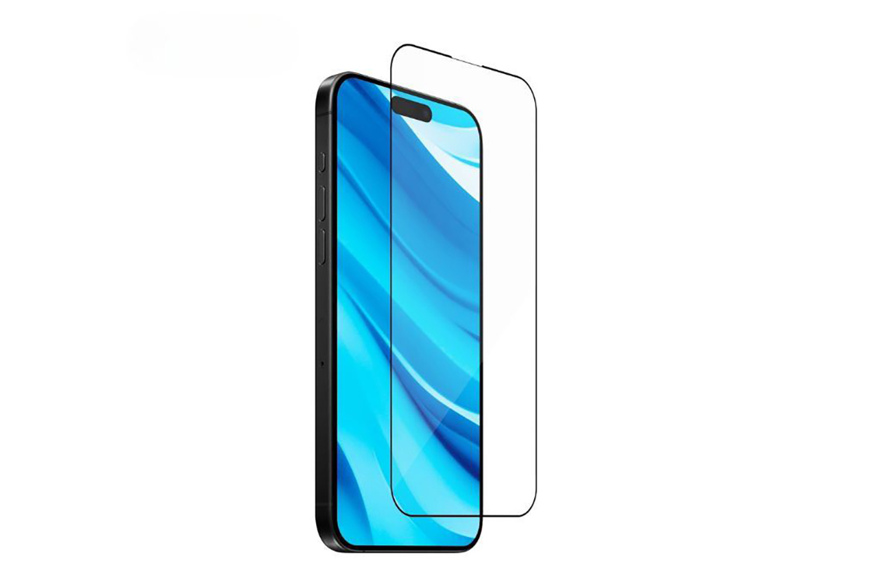 Miếng Dán Iphone 17 Series Miếng Dán Iphone 17 Series