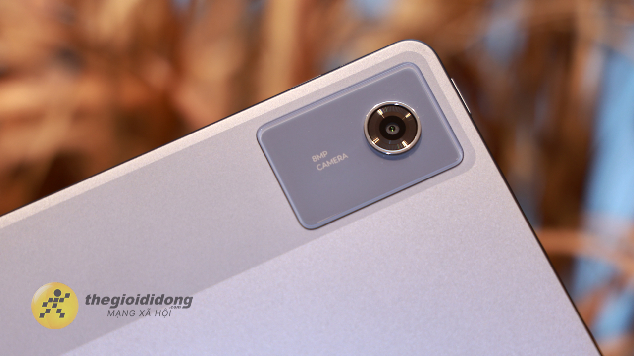 Trên tay Lenovo Idea Tab 5G: Tặng kèm bút và bao da chính hãng, giá chỉ từ 7.39 triệu đồng Trên tay Lenovo Idea Tab 5G: Tặng kèm bút và bao da chính hãng, giá chỉ từ 7.39 triệu đồng