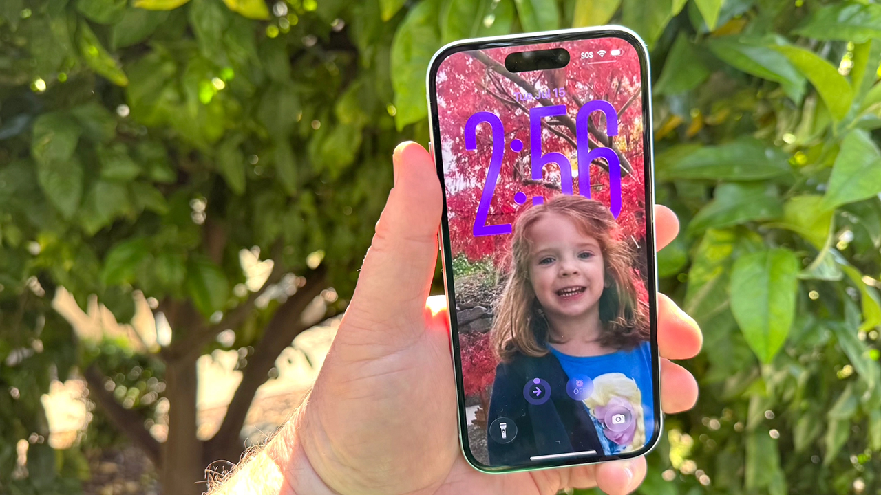Cách cập nhật iOS 26 chính thức