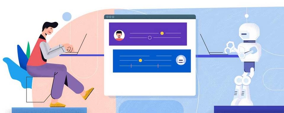 Nguyên lý hoạt động của Chatbox