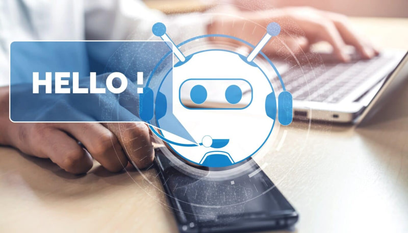 Chatbox mang đến nhiều tính năng nổi bật