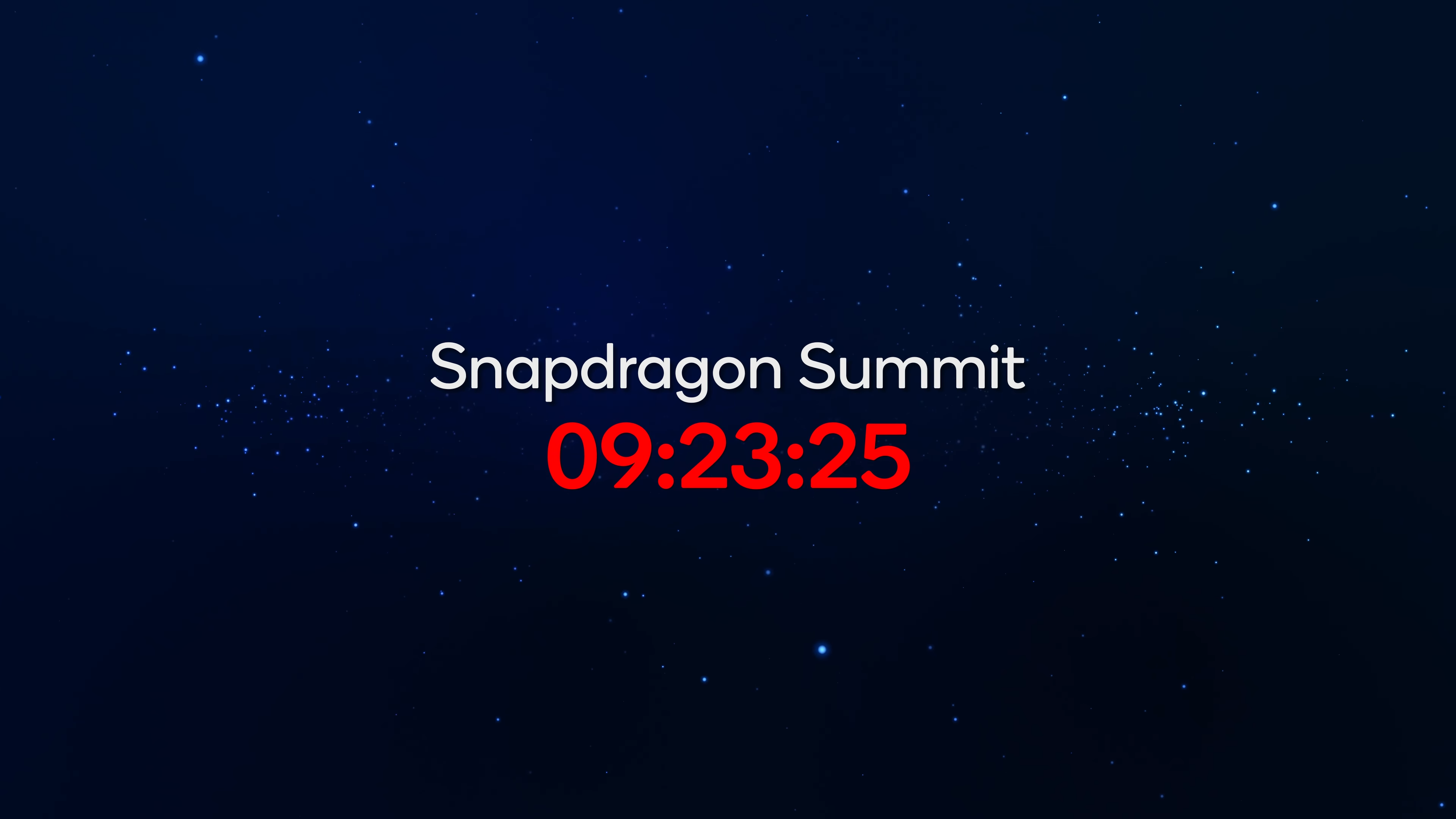 Qualcomm Qualcomm