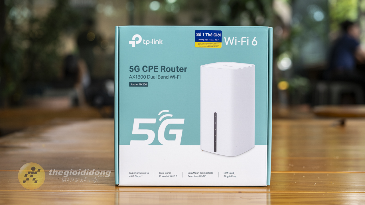 Tp-Link Archer Nx200 Tp-Link Archer Nx200