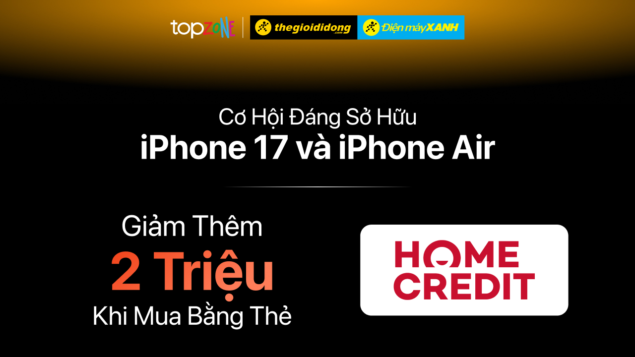 Iphone 17 Series Và Iphone Air Iphone 17 Series Và Iphone Air