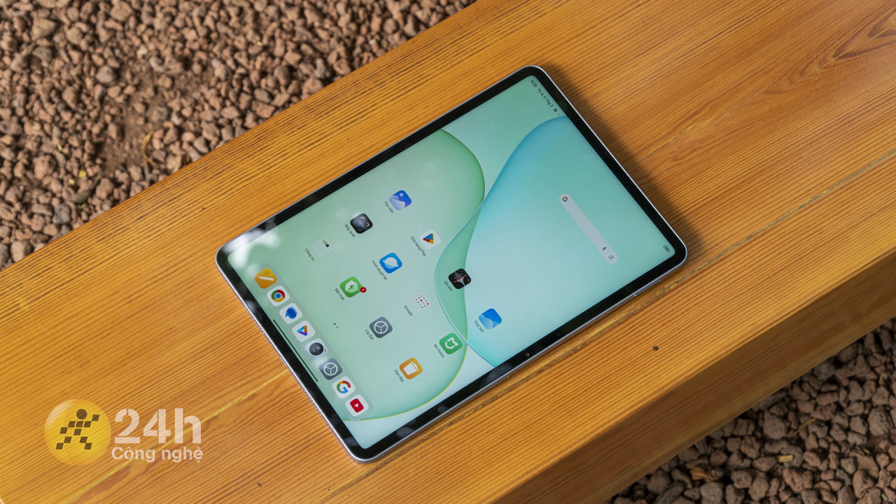 Xiaomi Pad 7 Xiaomi Pad 7