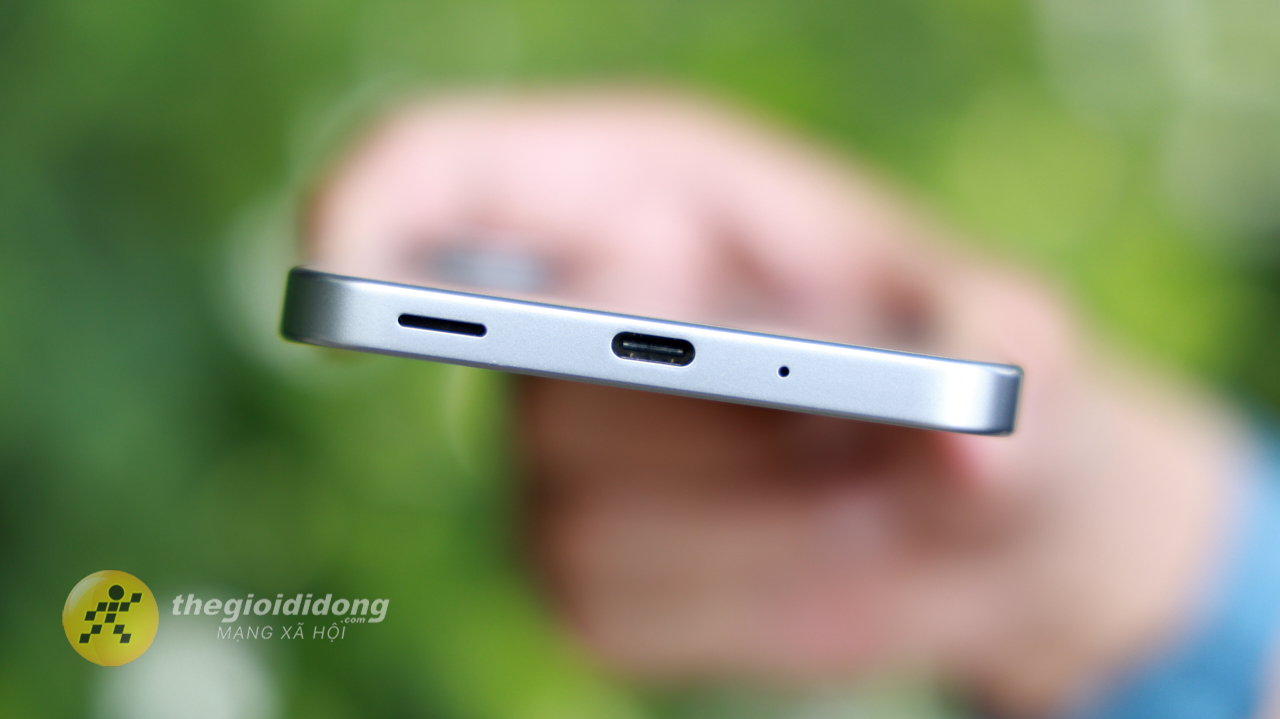 Cùng xem một sinh viên vừa ra trường đánh giá Galaxy A17 5G Cùng xem một sinh viên vừa ra trường đánh giá Galaxy A17 5G