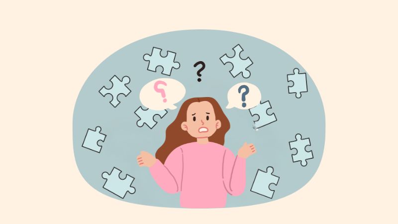 Người mắc tâm thần phân liệt có thể có trí nhớ ngắn hạn suy giảm Người mắc tâm thần phân liệt có thể có trí nhớ ngắn hạn suy giảm