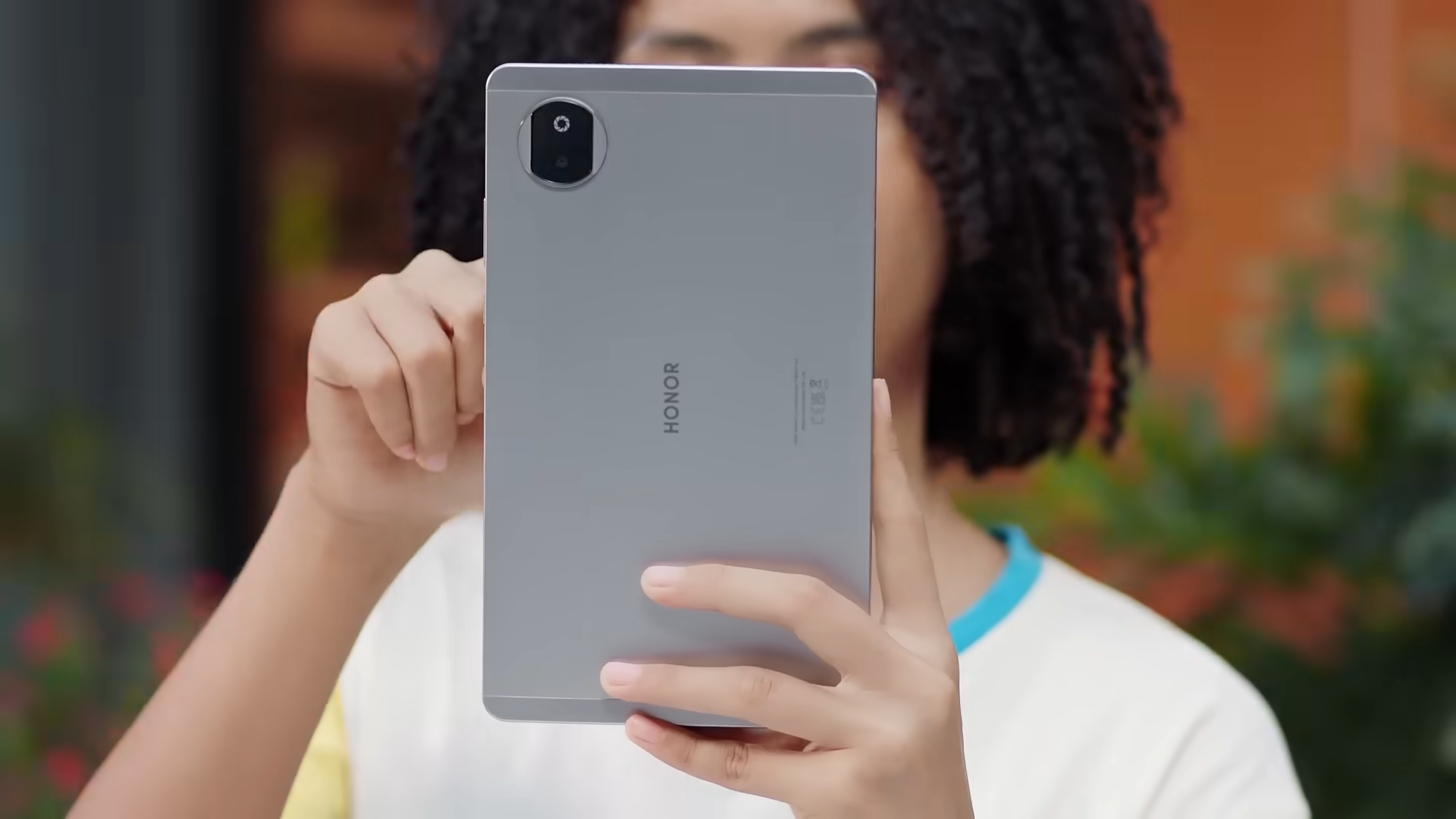Honor Pad X7 Honor Pad X7