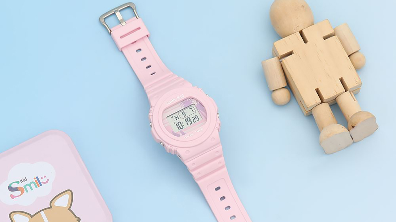 Đồng Hồ Dành Tặng Cả Nhà, Ưu Đãi Đến 15% Đồng Hồ Dành Tặng Cả Nhà, Ưu Đãi Đến 15%