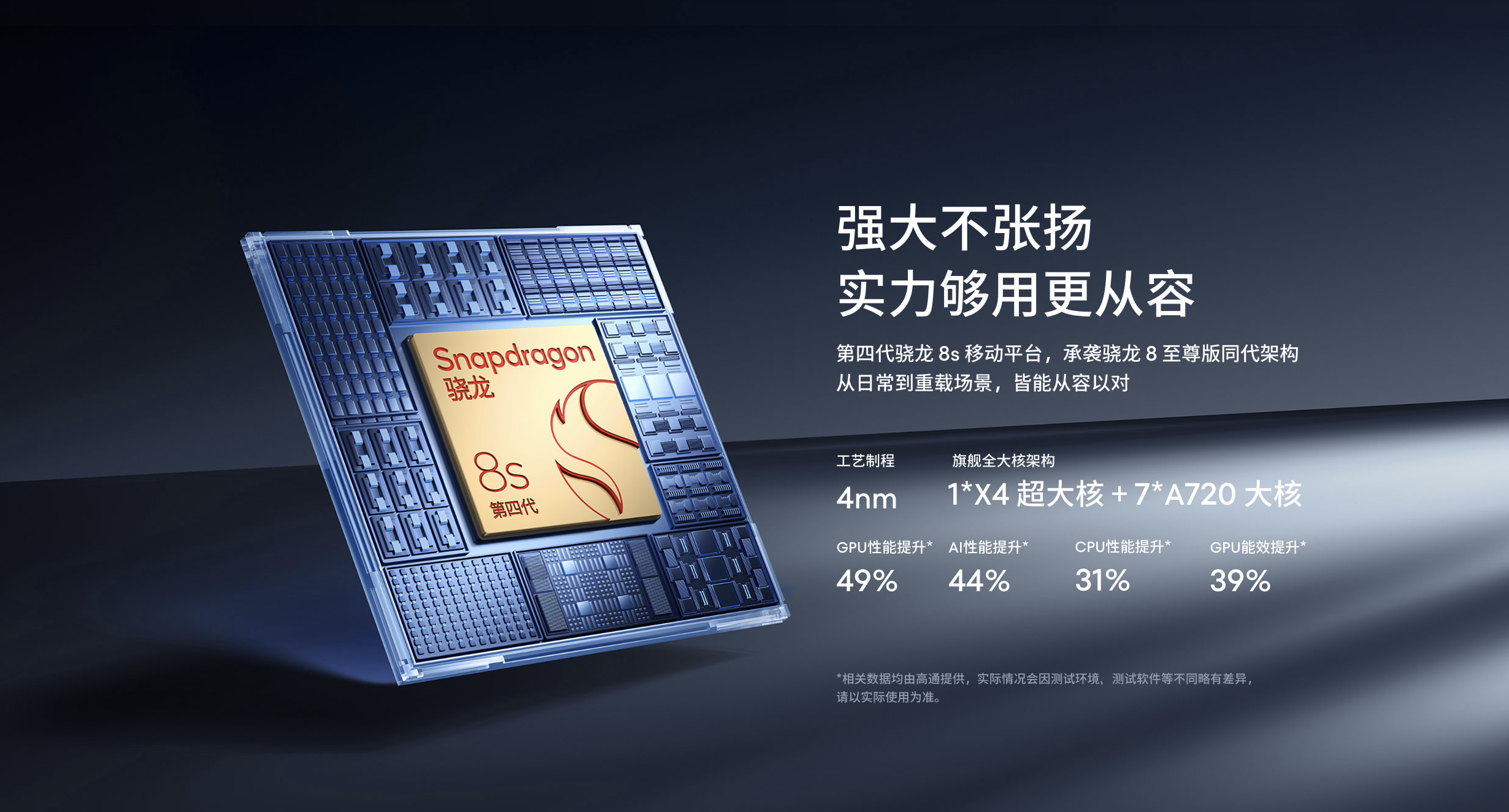 Meizu 22 Meizu 22