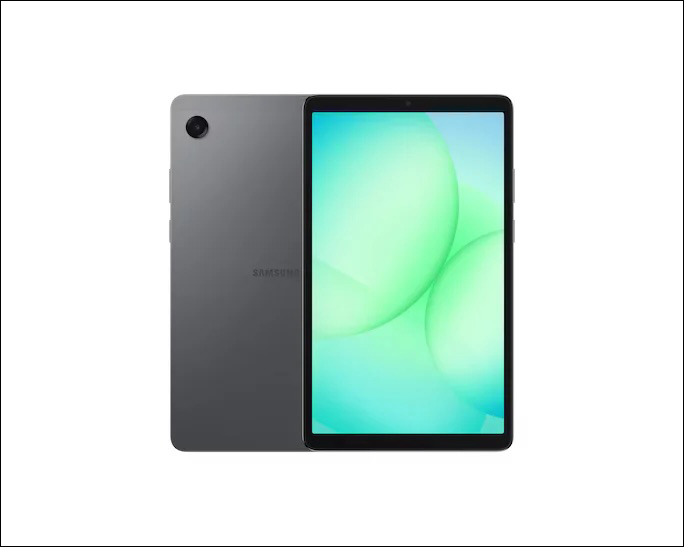Galaxy Tab A11 Galaxy Tab A11