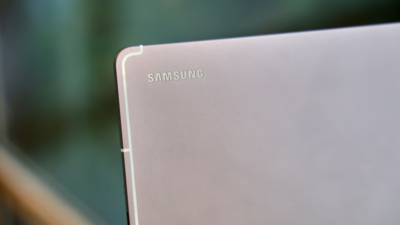 Galaxy Tab A11 Galaxy Tab A11