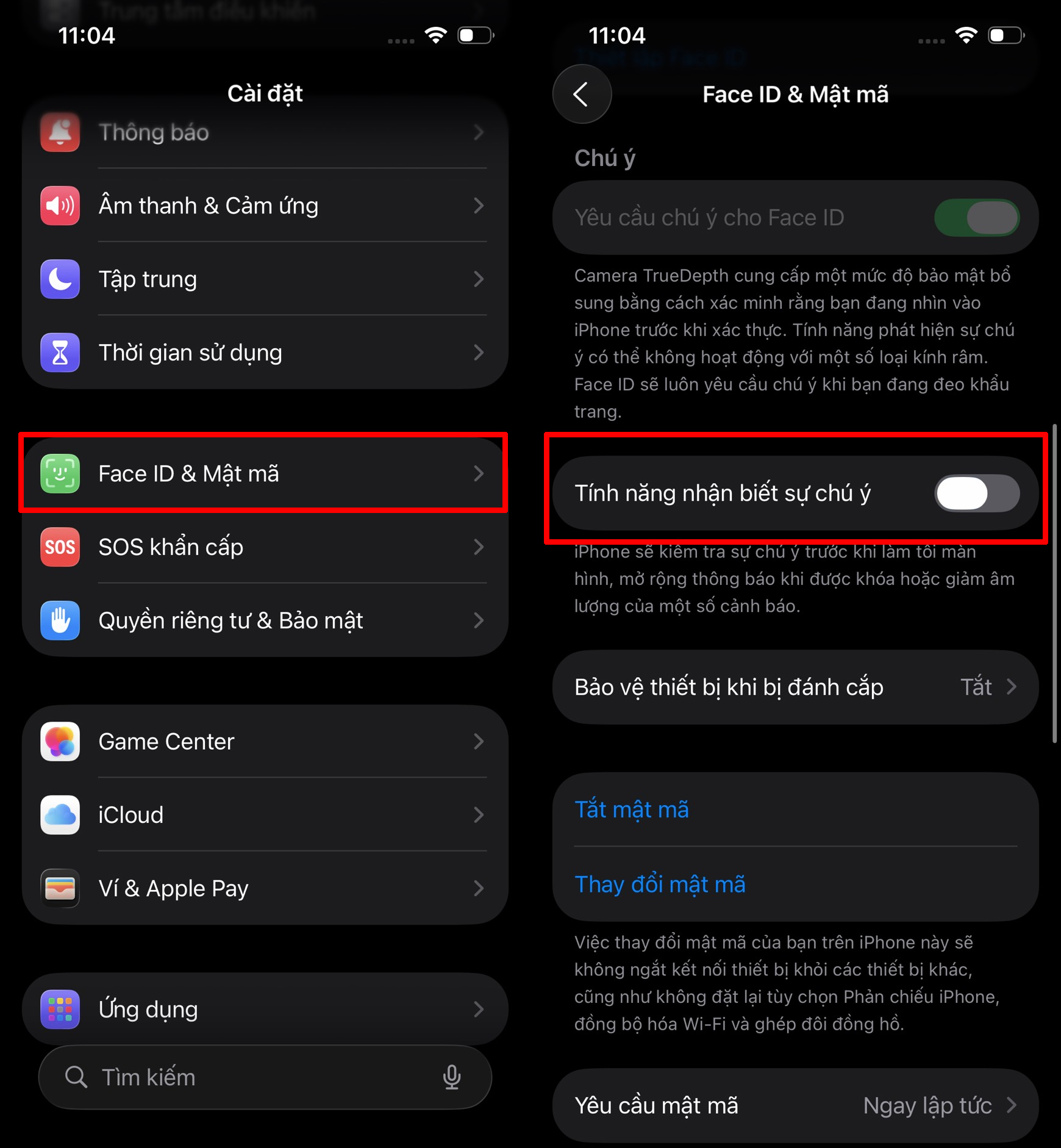Cách Khắc Phục Chuông Báo Thức Iphone Bị Nhỏ Cách Khắc Phục Chuông Báo Thức Iphone Bị Nhỏ