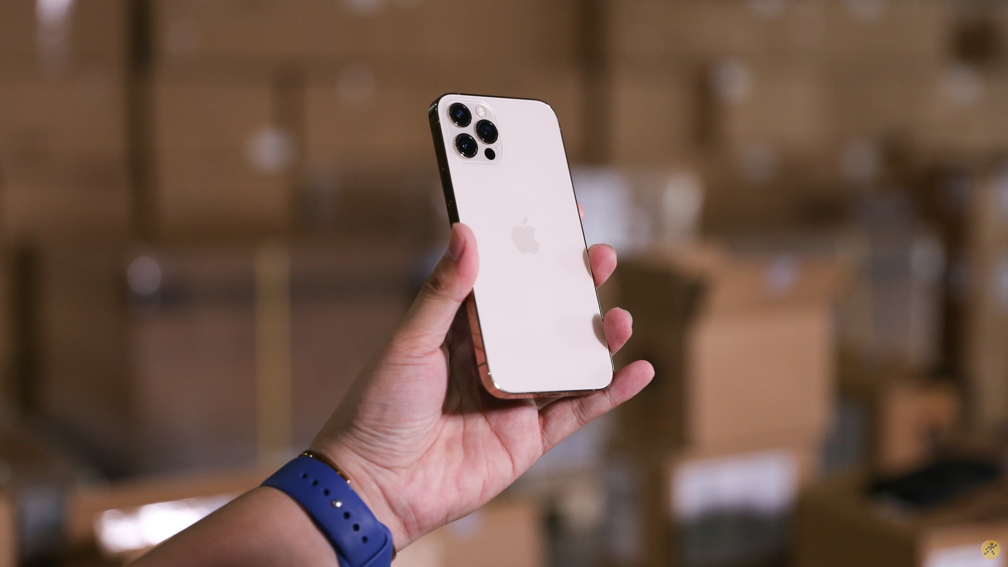 Cách Khắc Phục Chuông Báo Thức Iphone Bị Nhỏ Cách Khắc Phục Chuông Báo Thức Iphone Bị Nhỏ