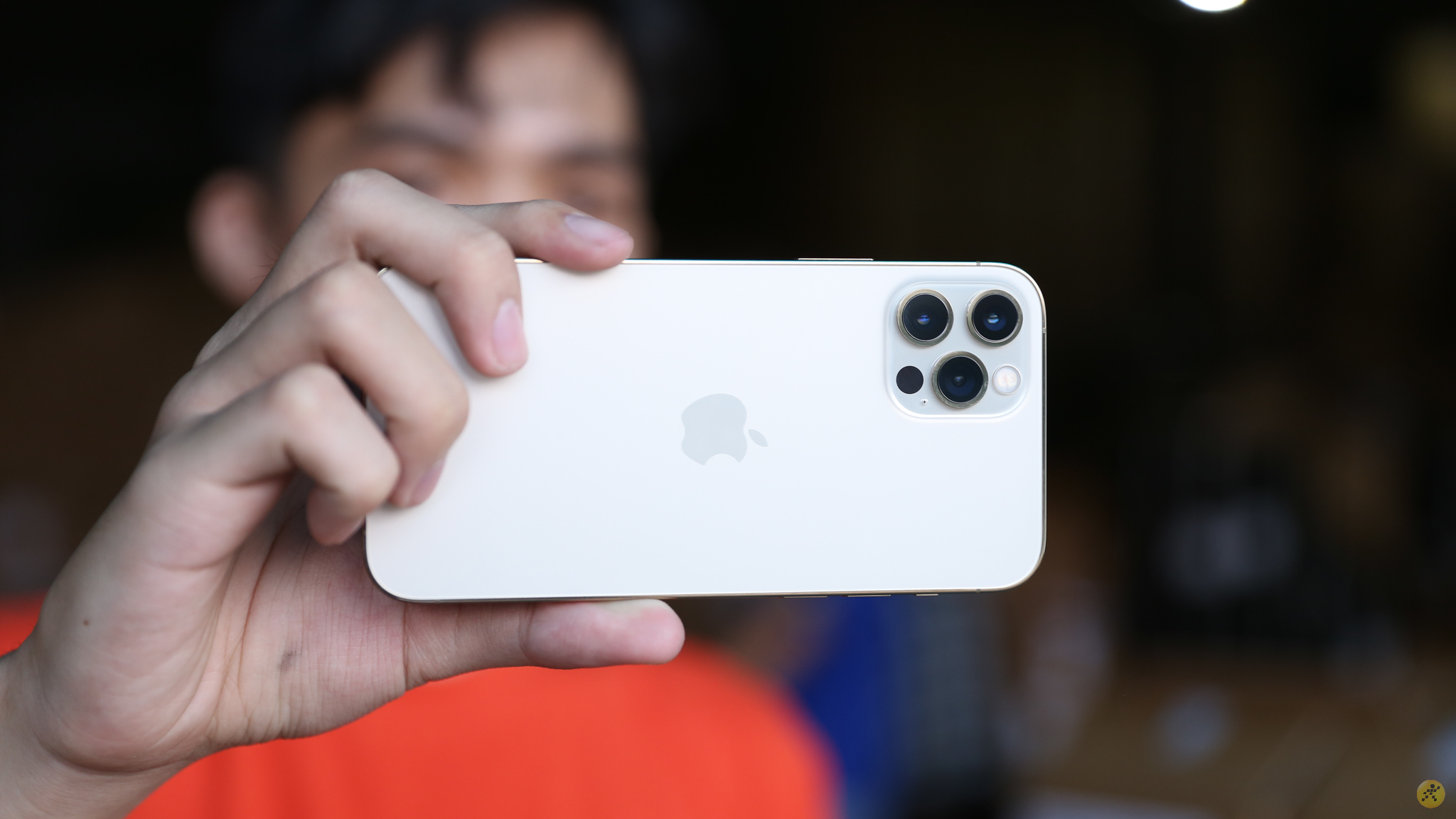 Cách Khắc Phục Chuông Báo Thức Iphone Bị Nhỏ Cách Khắc Phục Chuông Báo Thức Iphone Bị Nhỏ