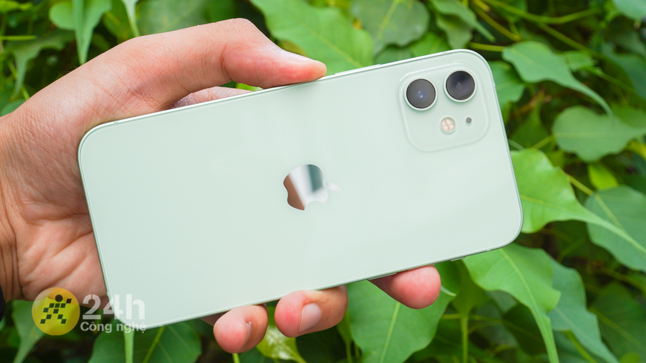Cách Khắc Phục Chuông Báo Thức Iphone Bị Nhỏ Cách Khắc Phục Chuông Báo Thức Iphone Bị Nhỏ