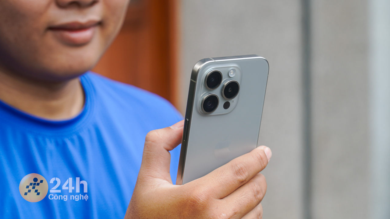 Cách Khắc Phục Chuông Báo Thức Iphone Bị Nhỏ Cách Khắc Phục Chuông Báo Thức Iphone Bị Nhỏ