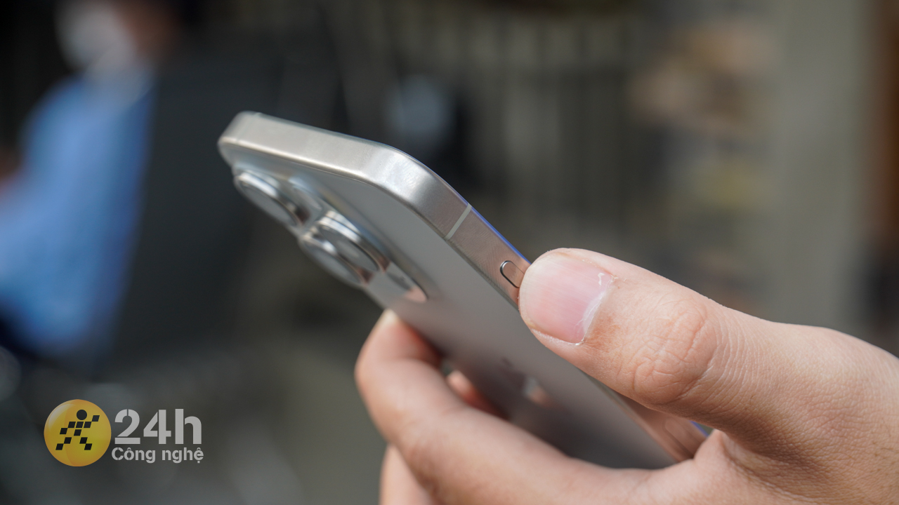 Cách Khắc Phục Chuông Báo Thức Iphone Bị Nhỏ Cách Khắc Phục Chuông Báo Thức Iphone Bị Nhỏ