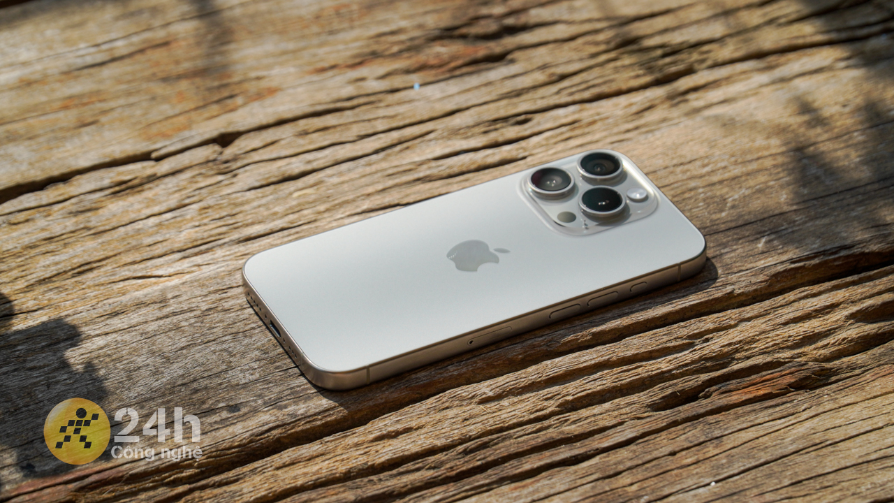 Cách Khắc Phục Chuông Báo Thức Iphone Bị Nhỏ Cách Khắc Phục Chuông Báo Thức Iphone Bị Nhỏ